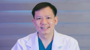 Bác sĩ Cao Hữu Thịnh bị xử phạt vì làm lộ thông tin người bệnh