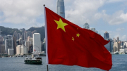 Trung Quốc rắn giọng trước đề xuất trừng phạt mới từ EU