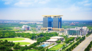 Bình Dương tập trung tháo gỡ khó khăn cho sản xuất, kinh doanh
