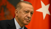 Recep Tayyip Erdogan: 2 thập kỷ định hình Thổ Nhĩ Kỳ