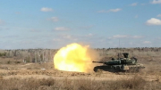 Nga đẩy lùi đợt phản công lớn của Ukraine