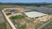 Nhà máy nước sạch 455 tỷ tại Thanh Hóa bao giờ mới hoàn thành?