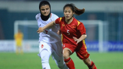 AFC lần đầu tổ chức giải đấu cấp châu lục cho CLB bóng đá nữ