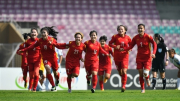 Dự World Cup, mỗi cầu thủ nữ Việt Nam sẽ nhận 30.000 USD tiền thưởng