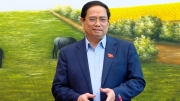 Thủ tướng Chính phủ giao Phó Thủ tướng Trần Hồng Hà giải quyết kịp thời tình hình thiếu điện