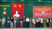 Nhiều hoạt động ý nghĩa nhân dịp kỷ niệm Ngày Báo chí cách mạng Việt Nam