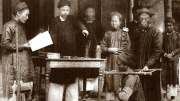 Vua Minh Mạng và những vụ xử án hối lộ lớn