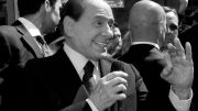 Cựu Thủ tướng Italy Silvio Berlusconi qua đời ở tuổi 86