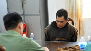 Thông tin mới vụ tấn công trụ sở UBND xã tại Đắk Lắk: Đã bắt 22 đối tượng
