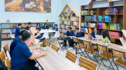 11 trường ngoài công lập tại TP Hồ Chí Minh thu học phí vượt mức quy định