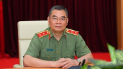 Bộ Công an thông tin về lời khai của những kẻ tham gia vụ tấn công ở Đắk Lắk
