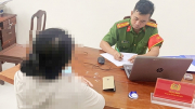 Tây Ninh: Lừa đảo chiếm đoạt hơn 20 tỷ đồng qua không gian mạng