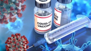 Thống nhất đề xuất điều chỉnh bệnh COVID-19 từ nhóm A sang nhóm B