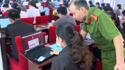 Bà Rịa-Vũng Tàu: Tuyên truyền, hướng dẫn sử dụng phần mềm ASM cho hơn 300 cơ sở lưu trú