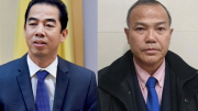 Ngày 11/7, xét xử hai cựu Thứ trưởng Bộ Ngoại giao và 52 bị cáo trong vụ “chuyến bay giải cứu”