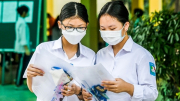 Khi nào Hà Nội sẽ công bố điểm thi vào lớp 10 THPT công lập?