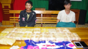 Phó Thủ tướng gửi Thư khen chiến công khám phá vụ 120.000 viên ma túy tổng hợp