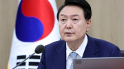 Tổng thống Hàn Quốc thay bộ trưởng phụ trách quan hệ với Triều Tiên