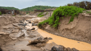 Vì sao El Nino quay trở lại?