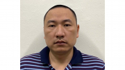 Xuyên tạc, chống phá Nhà nước, Phan Sơn Tùng bị phạt 6 năm tù