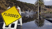 Tổ chức Khí tượng thế giới cảnh báo về sự đe dọa của El Nino