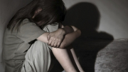 Bắt đối tượng hiếp dâm bé gái 11 tuổi ở Bình Phước