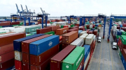 Phát triển ngành logistics để hỗ trợ sản xuất kinh doanh
