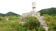 Tìm giải pháp bền vững cho những công trình nước sạch nông thôn ở Phú Yên