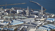 Tranh cãi việc xả nước thải nhà máy điện hạt nhân Fukushima của Nhật Bản