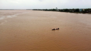 Chất lượng môi trường nước sông, hồ ở Quảng Nam ra sao?
