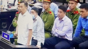Hai cựu Phó Chủ tịch Hà Nội và Quảng Nam ân hận vì nhận hối lộ trong vụ “chuyến bay giải cứu”