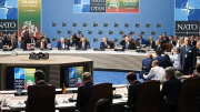 Hội nghị Thượng đỉnh NATO: Khác biệt xen lẫn đồng thuận