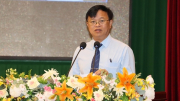 Bỏ phiếu miễn nhiệm chức vụ Chủ tịch UBND tỉnh Đồng Nai đối với ông Cao Tiến Dũng