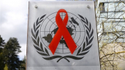 LHQ kỳ vọng chấm dứt AIDS vào năm 2030