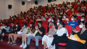Công nghiệp điện ảnh Việt: Bắt đầu từ đâu?