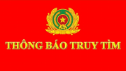 Truy tìm Nguyễn Thị Lan Anh nghi lừa đảo chiếm đoạt 18 tỷ đồng