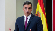 Tây Ban Nha bầu cử sớm:  Canh bạc của Thủ tướng Pedro Sánchez