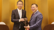 Việt Nam - Nhật Bản tiếp tục hợp tác nâng cao năng lực PCCC và CNCH