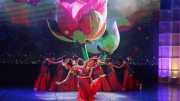 Chung kết Tài năng nhảy, múa thiếu niên nhi đồng - Hà Nội năm 2023