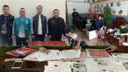 Công an tỉnh Thanh Hóa: Tấn công mạnh tội phạm tín dụng đen