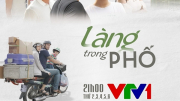 Phim truyền hình Việt: Một so sánh nhỏ