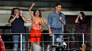 Tổng tuyển cử tại Tây Ban Nha: Chiến thắng sít sao của Đảng Nhân Dân báo hiệu điều gì?