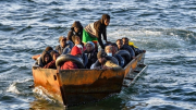 Tunisia và EU ký hiệp ước ngăn chặn làn sóng di cư