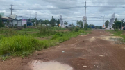 Hàng loạt sai phạm tại hai dự án đường giao thông vốn trăm tỉ ở Bình Phước