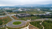 Bộ Khoa học và Công nghệ chuyển quyền quản lý khu công nghệ cao Hòa Lạc về Hà Nội trong vòng 6 tháng