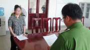 Ngăn ngừa tội phạm tham nhũng, tiêu cực ở Tây Ninh