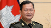 Campuchia bước vào giai đoạn chuyển giao quyền lực quan trọng