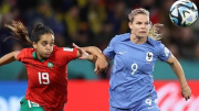 Xác định 2 đội cuối cùng vào vòng tứ kết FIFA World Cup nữ 2023