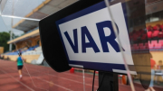 Đề xuất áp dụng VAR trong trận đấu giữa CLB Công an Hà Nội và Viettel