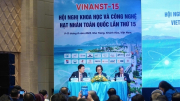 Ứng dụng năng lượng nguyên tử vì mục đích hòa bình